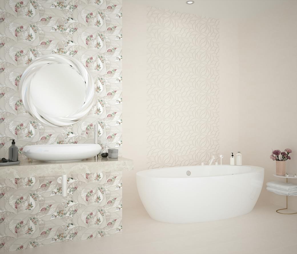 керамика фабрики Eletto коллекция Malwiya