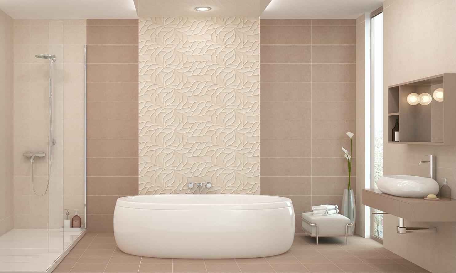 керамика фабрики Eletto коллекция Odense