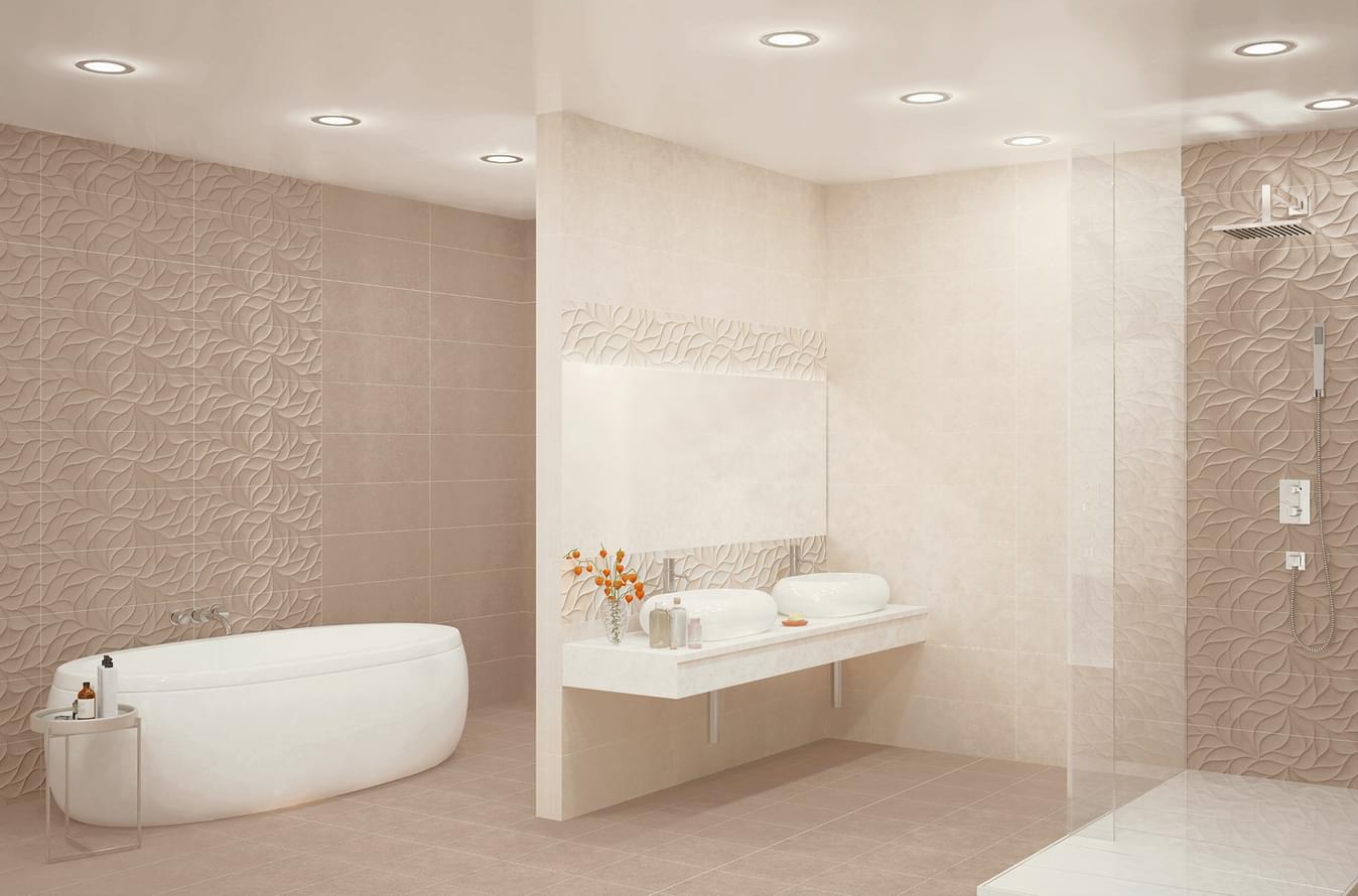 керамика фабрики Eletto коллекция Odense