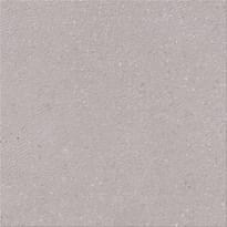 Плитка Eletto Odense Grey 33.3x33.3 см, поверхность матовая