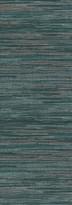 Плитка Eletto Tessuto Green 25.1x70.9 см, поверхность матовая