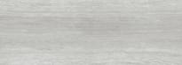 Плитка Eletto Trevi Grey 25.1x70.9 см, поверхность глянец
