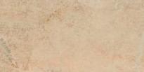 Плитка Elios Bavaria Stone  60x120 см, поверхность матовая, рельефная