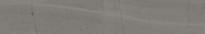 Плитка Elios Burlington Dark Grey 14x84 см, поверхность матовая