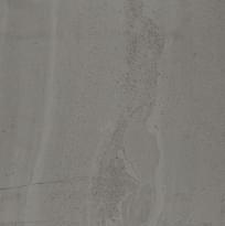 Плитка Elios Burlington Dark Grey 60x60 см, поверхность матовая