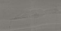 Плитка Elios Burlington Dark Grey Bush 30x60 см, поверхность матовая, рельефная