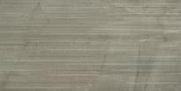 Плитка Elios Burlington Decor Avenue Mud 30x60 см, поверхность матовая