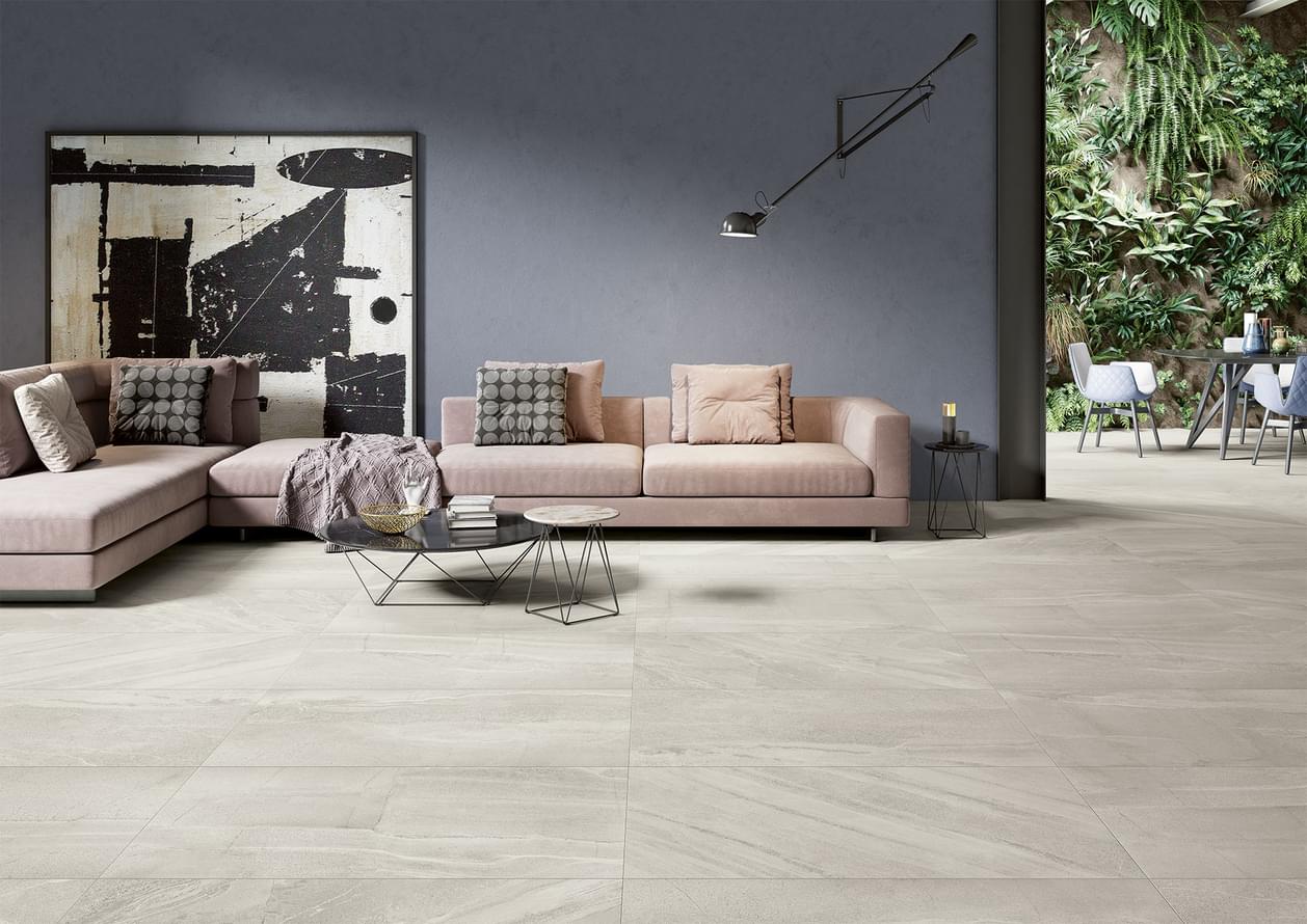 керамогранит фабрики Elios коллекция Burlington