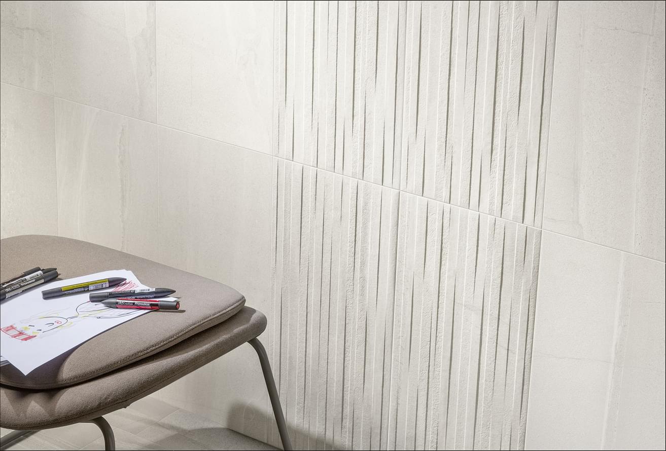 керамогранит фабрики Elios коллекция Burlington