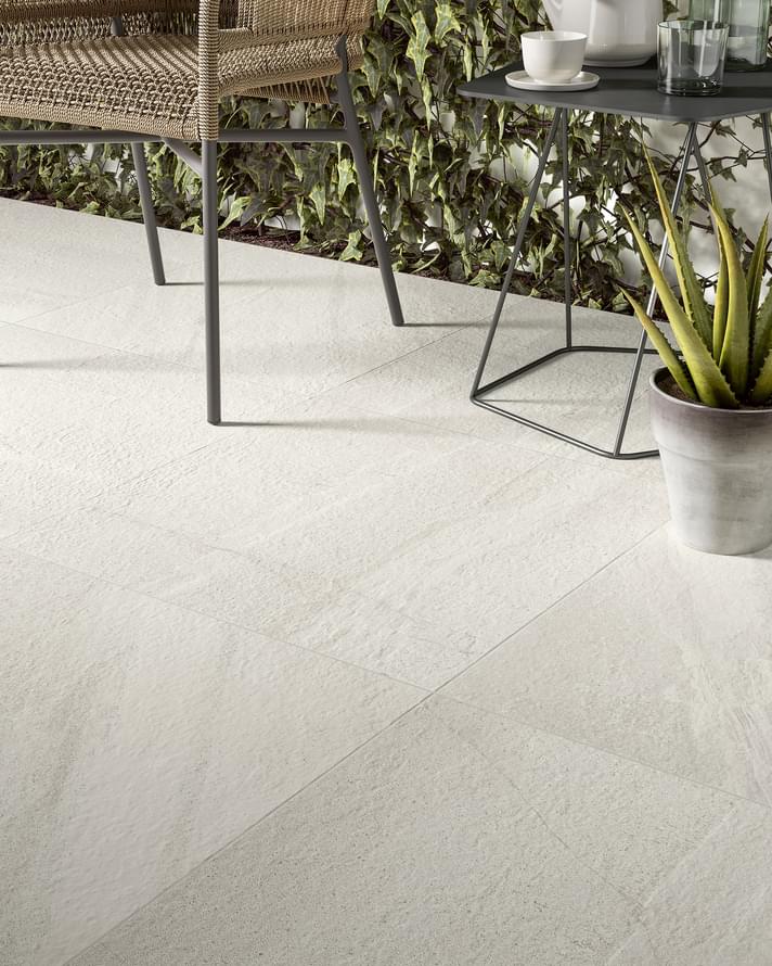 керамогранит фабрики Elios коллекция Burlington