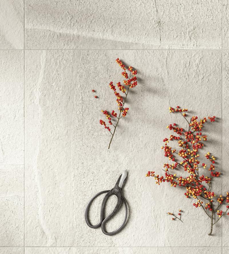 керамогранит фабрики Elios коллекция Burlington