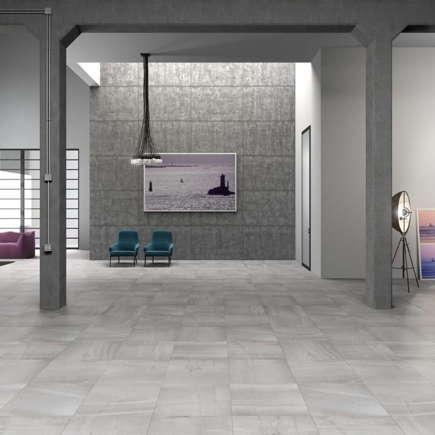 керамогранит фабрики Elios коллекция Burlington