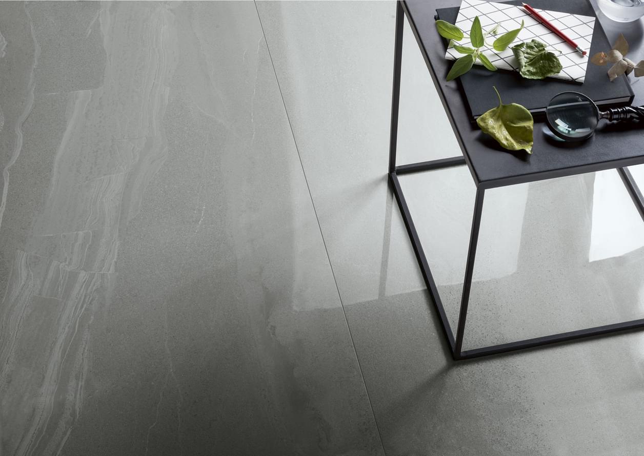 керамогранит фабрики Elios коллекция Burlington