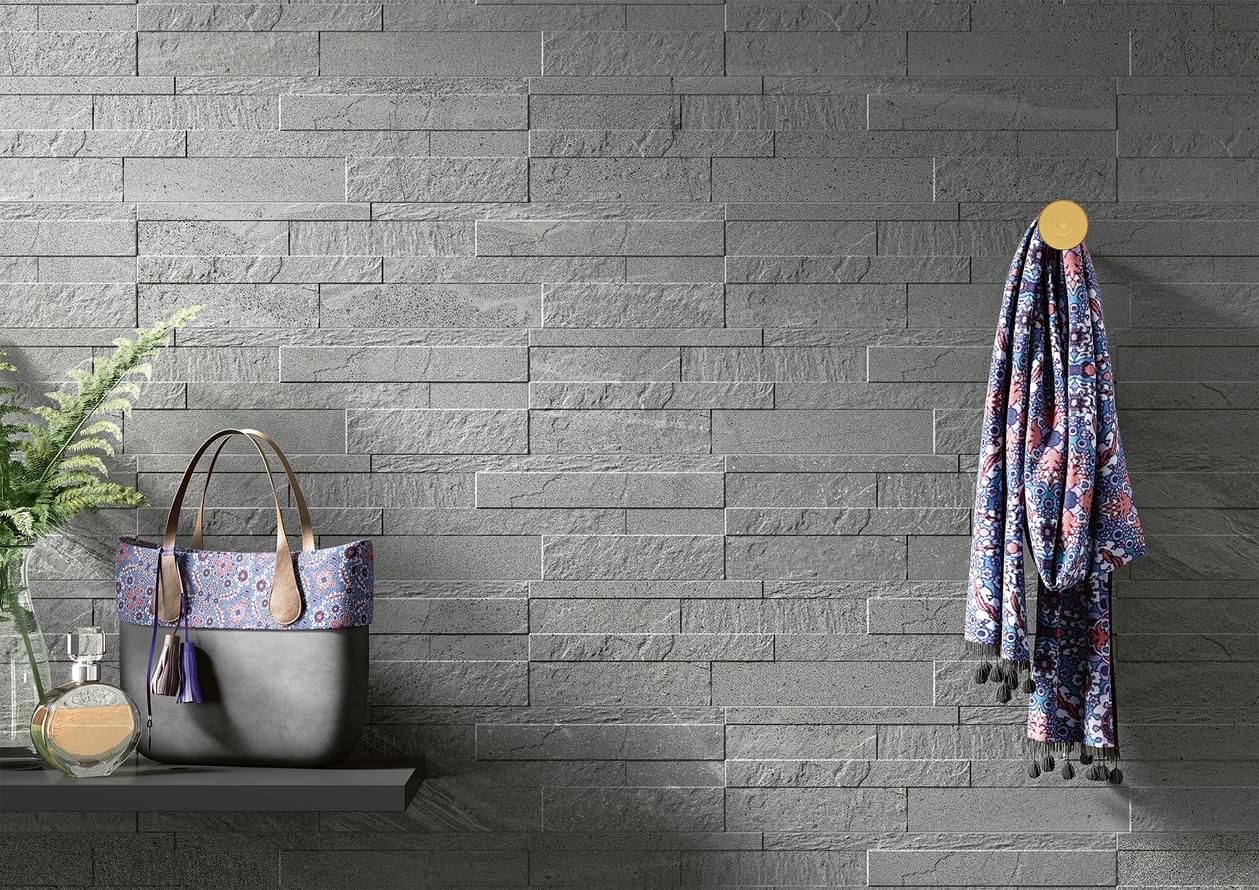 керамогранит фабрики Elios коллекция Burlington