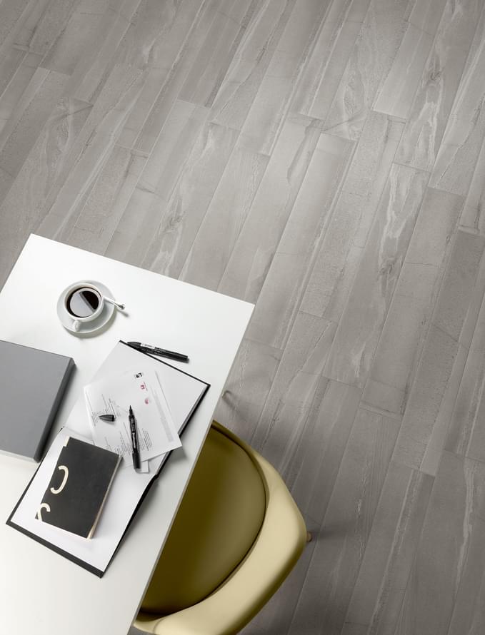 керамогранит фабрики Elios коллекция Burlington