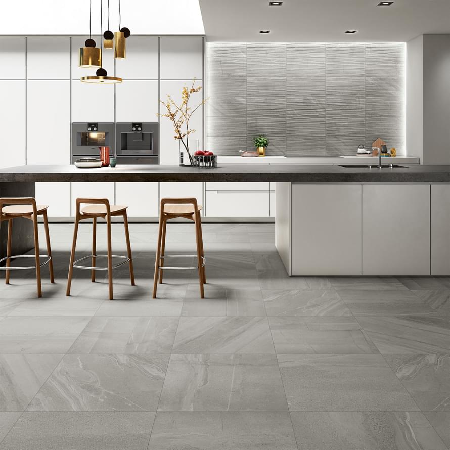 керамогранит фабрики Elios коллекция Burlington