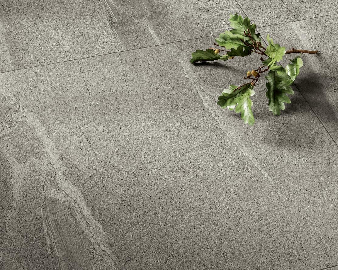 керамогранит фабрики Elios коллекция Burlington