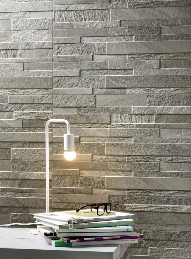 керамогранит фабрики Elios коллекция Burlington