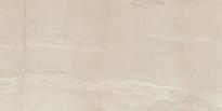 Плитка Elios Burlington Ivory Bush 30x60 см, поверхность матовая, рельефная