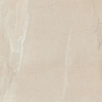 Плитка Elios Burlington Ivory Bush 60x60 см, поверхность матовая, рельефная