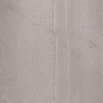 Плитка Elios Burlington Light Grey 60x60 см, поверхность матовая