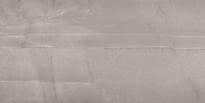 Плитка Elios Burlington Light Grey Bush 30x60 см, поверхность матовая, рельефная