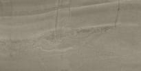 Плитка Elios Burlington Mud Bush 30x60 см, поверхность матовая, рельефная
