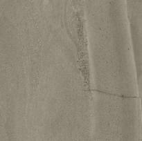 Плитка Elios Burlington Mud Bush 60x60 см, поверхность матовая, рельефная