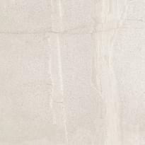 Плитка Elios Burlington White 60x60 см, поверхность матовая