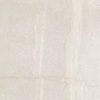 Плитка Elios Burlington White Bush 60x60 см, поверхность матовая, рельефная