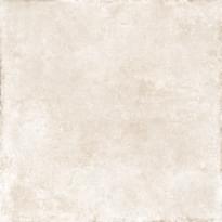Плитка Elios Castle Stone Chillon 61x61 см, поверхность матовая