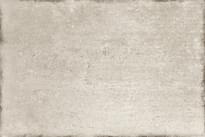 Плитка Elios Castle Stone Chillon R11 40.5x61 см, поверхность матовая, рельефная