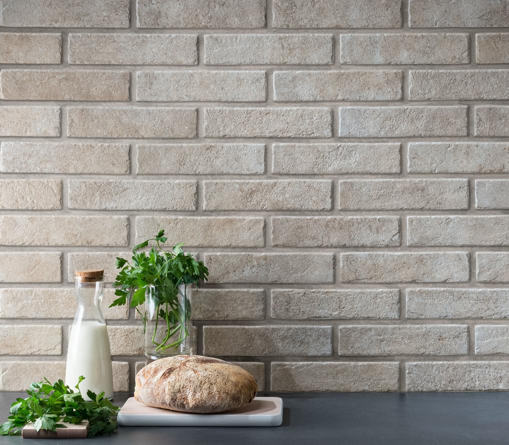 керамогранит фабрики Elios коллекция Castle Stone