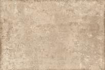 Плитка Elios Castle Stone Howard 40.5x61 см, поверхность матовая, рельефная