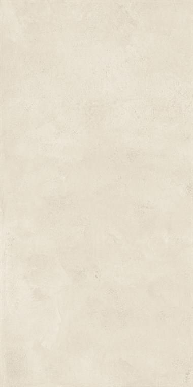 Плитка Elios Creta Avena Rt 60x120 см, поверхность матовая