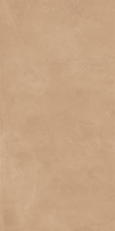 Плитка Elios Creta Caramello Rt 60x120 см, поверхность матовая