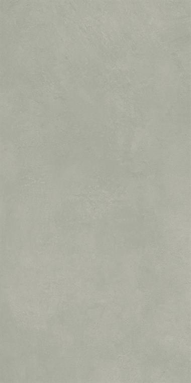 Плитка Elios Creta Matcha Rt 60x120 см, поверхность матовая