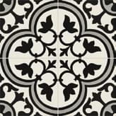 керамогранит фабрики Elios коллекция Deco Anthology