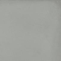 Плитка Elios Deco Anthology Grey 20x20 см, поверхность матовая
