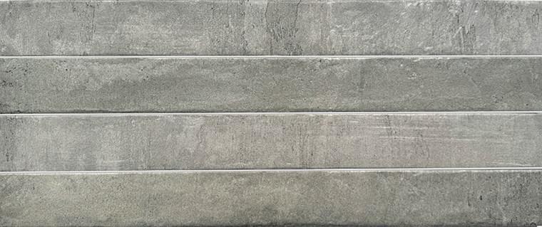 Плитка Elios Domus Forest Green Matt 4.8x45 см, поверхность матовая