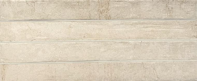 Плитка Elios Domus Sandstone Beige Matt 4.8x45 см, поверхность матовая