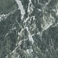 Плитка Elios Dynasty Alpi 3D Honed 30x30 см, поверхность полуматовая