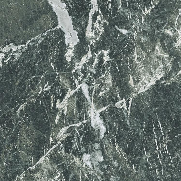 Плитка Elios Dynasty Alpi 3D Honed 30x30 см, поверхность полуматовая
