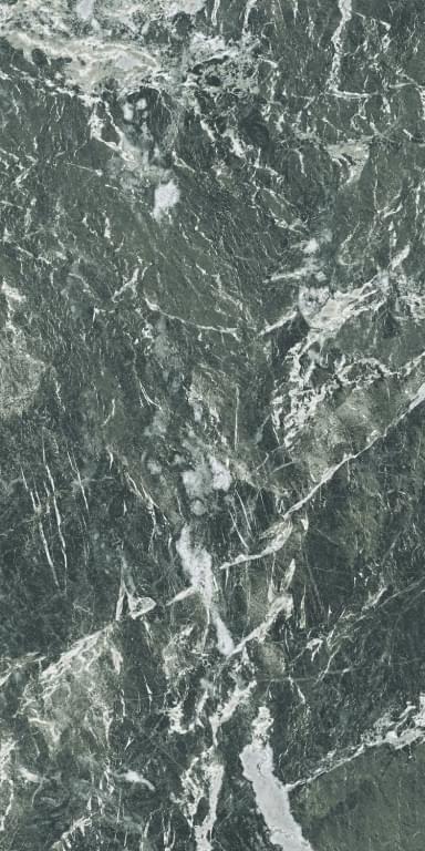 Плитка Elios Dynasty Alpi 3D Honed 60x120 см, поверхность полуматовая