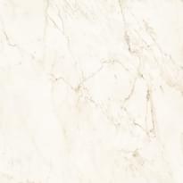 Плитка Elios Dynasty Bianco Aurora 3D Honed 30x30 см, поверхность полуматовая