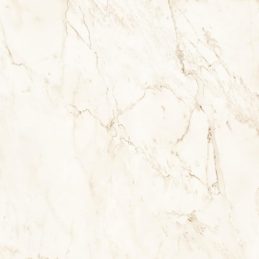 Плитка Elios Dynasty Bianco Aurora 3D Honed 30x30 см, поверхность полуматовая