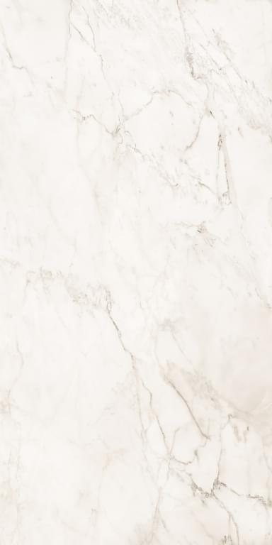 Плитка Elios Dynasty Bianco Aurora 3D Honed 60x120 см, поверхность полуматовая