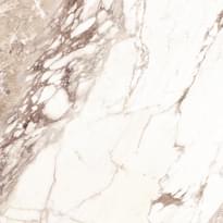 Плитка Elios Dynasty Calacatta Viola 3D Honed 30x30 см, поверхность полуматовая