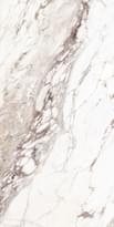 Плитка Elios Dynasty Calacatta Viola 3D Honed 60x120 см, поверхность полуматовая