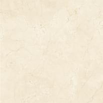 Плитка Elios Dynasty Marfil 3D Honed 30x30 см, поверхность полуматовая